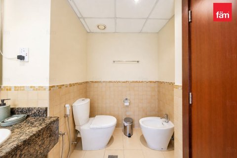 Üürile anda korter asukohaga Dubai, AÜE: 2 magamistoaga, 120.4 m² Nr 710217 - pilt 27
