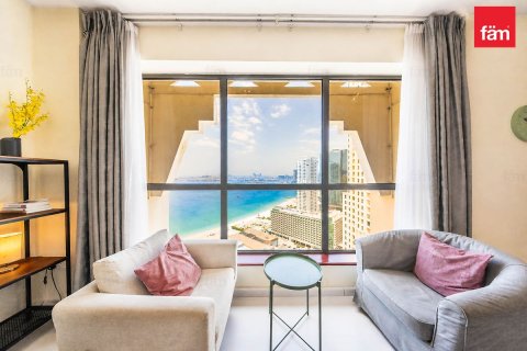Üürile anda korter asukohaga Dubai, AÜE: 2 magamistoaga, 120.4 m² Nr 710217 - pilt 5