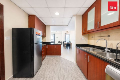Üürile anda korter asukohaga Dubai, AÜE: 2 magamistoaga, 120.4 m² Nr 710217 - pilt 16