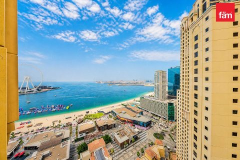 Korter asukohaga Dubai, AÜE: 2 magamistoaga, 120.4 m² Nr 710217