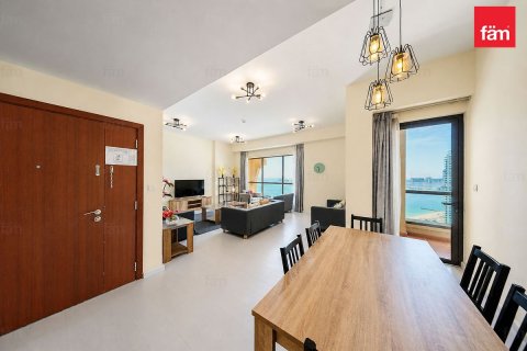 Üürile anda korter asukohaga Dubai, AÜE: 2 magamistoaga, 120.4 m² Nr 710217 - pilt 2