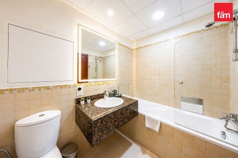 Üürile anda korter asukohaga Dubai, AÜE: 2 magamistoaga, 120.4 m² Nr 710217 - pilt 21