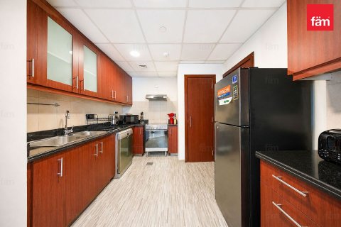 Üürile anda korter asukohaga Dubai, AÜE: 2 magamistoaga, 120.4 m² Nr 710217 - pilt 15