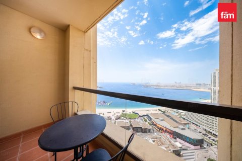 Üürile anda korter asukohaga Dubai, AÜE: 2 magamistoaga, 120.4 m² Nr 710217 - pilt 9