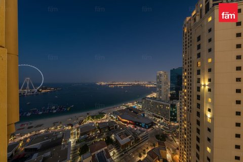 Üürile anda korter asukohaga Dubai, AÜE: 2 magamistoaga, 120.4 m² Nr 710217 - pilt 11