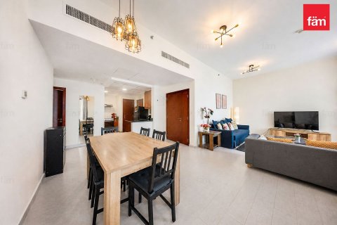 Üürile anda korter asukohaga Dubai, AÜE: 2 magamistoaga, 120.4 m² Nr 710217 - pilt 14