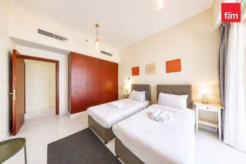 Üürile anda korter asukohaga Dubai, AÜE: 2 magamistoaga, 120.4 m² Nr 710217 - pilt 18