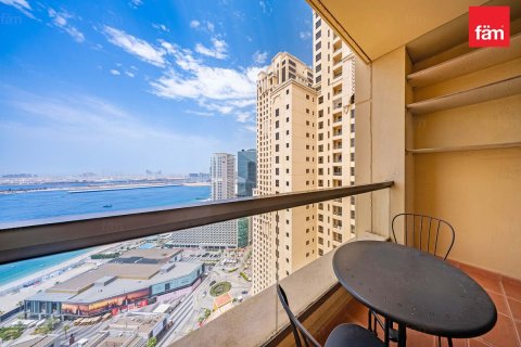 Üürile anda korter asukohaga Dubai, AÜE: 2 magamistoaga, 120.4 m² Nr 710217 - pilt 8