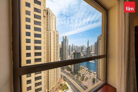 Üürile anda korter asukohaga Dubai, AÜE: 2 magamistoaga, 120.4 m² Nr 710217 - pilt 24