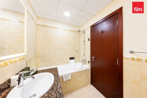 Üürile anda korter asukohaga Dubai, AÜE: 2 magamistoaga, 120.4 m² Nr 710217 - pilt 20