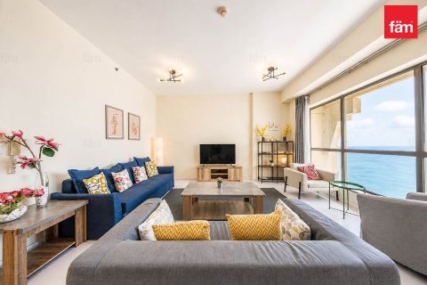 Üürile anda korter asukohaga Dubai, AÜE: 2 magamistoaga, 120.4 m² Nr 710217 - pilt 4