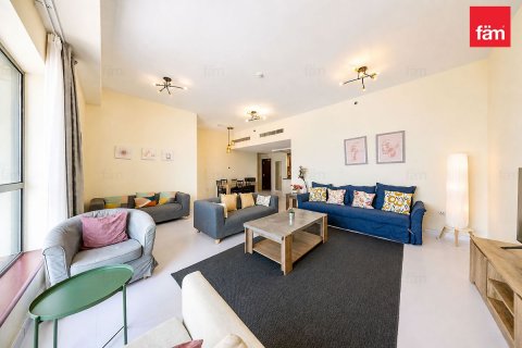 Üürile anda korter asukohaga Dubai, AÜE: 2 magamistoaga, 120.4 m² Nr 710217 - pilt 12
