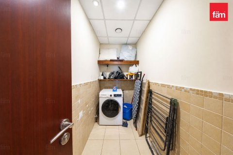 Üürile anda korter asukohaga Dubai, AÜE: 2 magamistoaga, 120.4 m² Nr 710217 - pilt 17
