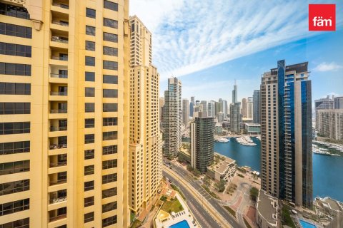 Üürile anda korter asukohaga Dubai, AÜE: 2 magamistoaga, 120.4 m² Nr 710217 - pilt 25