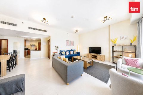 Üürile anda korter asukohaga Dubai, AÜE: 2 magamistoaga, 120.4 m² Nr 710217 - pilt 13