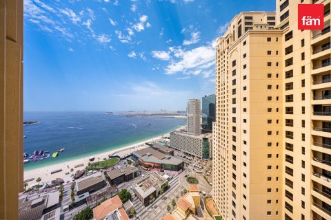 Üürile anda korter asukohaga Dubai, AÜE: 2 magamistoaga, 120.4 m² Nr 710217 - pilt 10