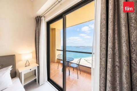 Üürile anda korter asukohaga Dubai, AÜE: 2 magamistoaga, 120.4 m² Nr 710217 - pilt 19