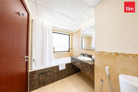 Üürile anda korter asukohaga Dubai, AÜE: 2 magamistoaga, 120.4 m² Nr 710217 - pilt 26