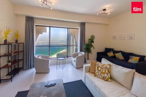 Apartamento em Dubai, EAU 2 quartos, 120.4 m2 № 710217