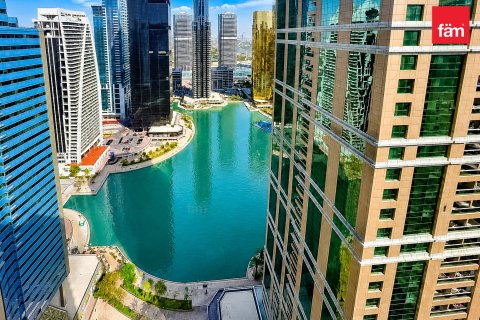 Kancelarija u Dubai, UAE 428.9 m2 Br. 710228 - fotografija 13