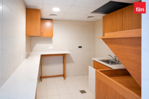 Kancelarija u Dubai, UAE 428.9 m2 Br. 710228 - fotografija 9
