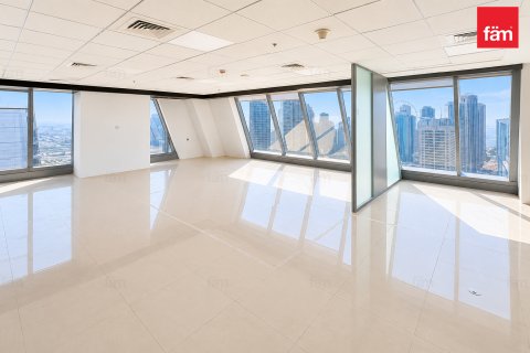 Kancelarija u Dubai, UAE 428.9 m2 Br. 710228 - fotografija 2