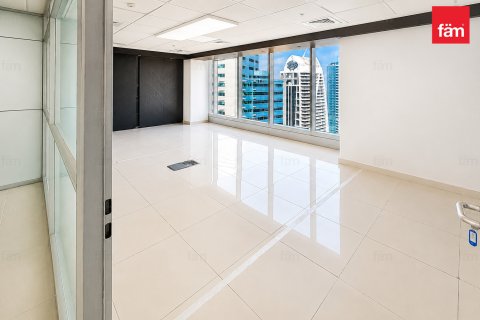 Kancelarija u Dubai, UAE 428.9 m2 Br. 710228 - fotografija 6
