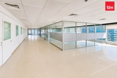 Kancelarija u Dubai, UAE 428.9 m2 Br. 710228 - fotografija 8