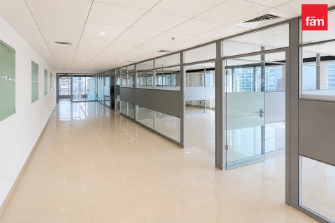 Kancelarija u Dubai, UAE 428.9 m2 Br. 710228 - fotografija 10