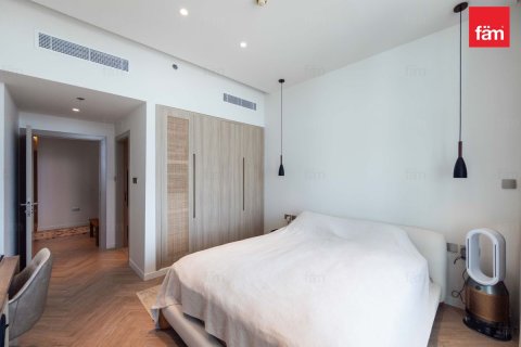 Apartamento para venda em Al Sufouh, Dubai, EAU 3 quartos, 196.1 m2 № 710214 - foto 7