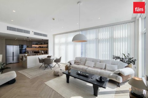 Apartamento para venda em Al Sufouh, Dubai, EAU 3 quartos, 196.1 m2 № 710214 - foto 3