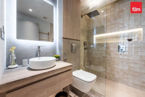 Apartamento para venda em Al Sufouh, Dubai, EAU 3 quartos, 196.1 m2 № 710214 - foto 13