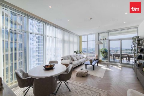Apartamento para venda em Al Sufouh, Dubai, EAU 3 quartos, 196.1 m2 № 710214 - foto 2