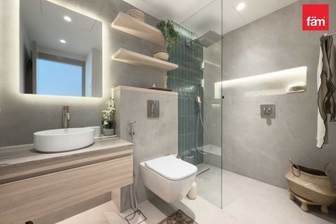 Apartamento para venda em Al Sufouh, Dubai, EAU 3 quartos, 196.1 m2 № 710214 - foto 17