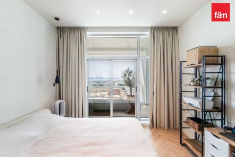 Apartamento para venda em Al Sufouh, Dubai, EAU 3 quartos, 196.1 m2 № 710214 - foto 6