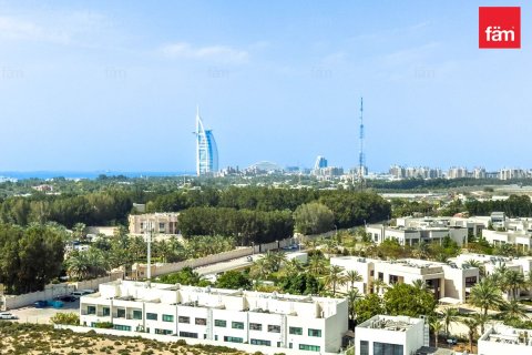 Apartamento para venda em Al Sufouh, Dubai, EAU 3 quartos, 196.1 m2 № 710214 - foto 21
