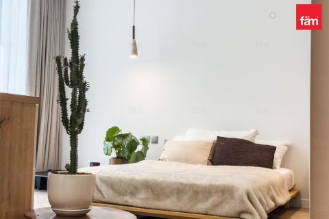 Apartamento para venda em Al Sufouh, Dubai, EAU 3 quartos, 196.1 m2 № 710214 - foto 15