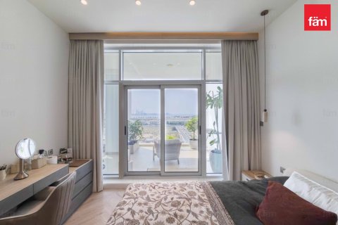 Apartamento para venda em Al Sufouh, Dubai, EAU 3 quartos, 196.1 m2 № 710214 - foto 10