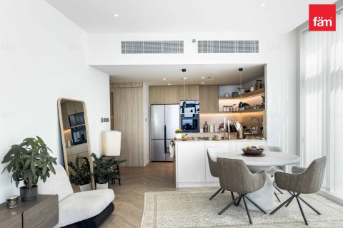Apartamento para venda em Al Sufouh, Dubai, EAU 3 quartos, 196.1 m2 № 710214 - foto 4