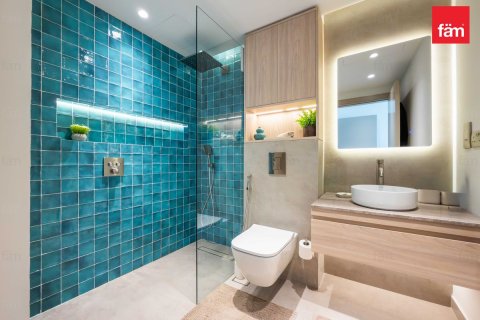 Apartamento para venda em Al Sufouh, Dubai, EAU 3 quartos, 196.1 m2 № 710214 - foto 8