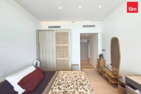 Apartamento para venda em Al Sufouh, Dubai, EAU 3 quartos, 196.1 m2 № 710214 - foto 12