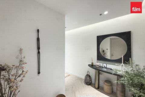 Apartamento para venda em Al Sufouh, Dubai, EAU 3 quartos, 196.1 m2 № 710214 - foto 16