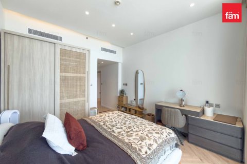 Apartamento para venda em Al Sufouh, Dubai, EAU 3 quartos, 196.1 m2 № 710214 - foto 11