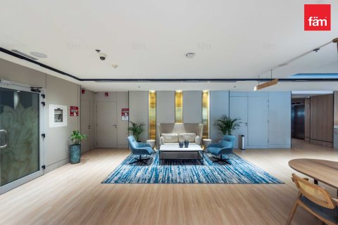 Apartamento para venda em Al Sufouh, Dubai, EAU 3 quartos, 196.1 m2 № 710214 - foto 22