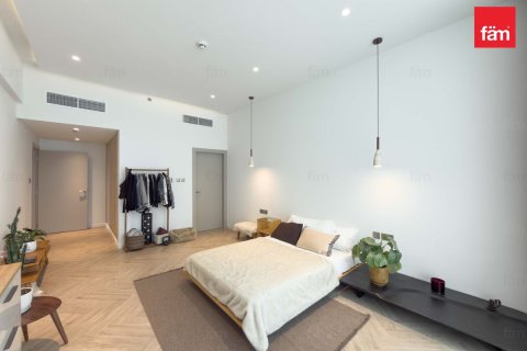 Apartamento para venda em Al Sufouh, Dubai, EAU 3 quartos, 196.1 m2 № 710214 - foto 14