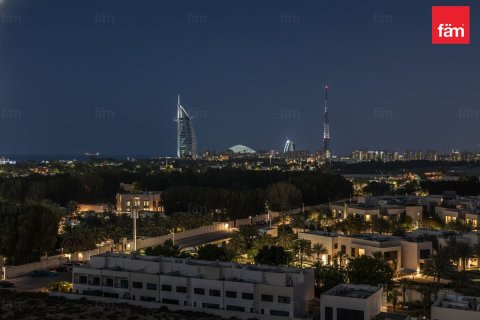Apartamento para venda em Al Sufouh, Dubai, EAU 3 quartos, 196.1 m2 № 710214 - foto 24