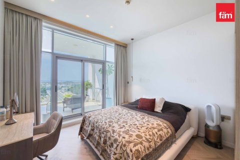 Apartamento para venda em Al Sufouh, Dubai, EAU 3 quartos, 196.1 m2 № 710214 - foto 9