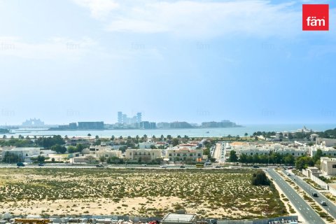 Apartamento para venda em Al Sufouh, Dubai, EAU 3 quartos, 196.1 m2 № 710214 - foto 20