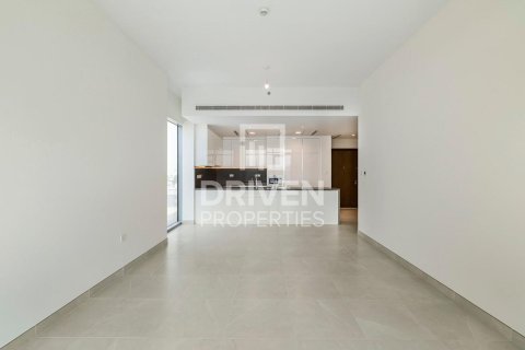 Appartement à Al Wasl, Dubai, EAU: 3 chambres, 172.71 m2 № 742039