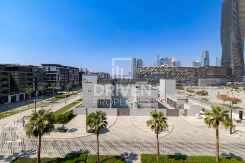 City Walk, Dubai, UAE의 판매용 아파트 침실 3개, 226.78제곱미터 번호 742040 - 사진 23